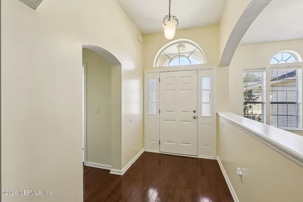 $345,000 | 2763 Spoonbill Trail, Orange Park, FL 32073