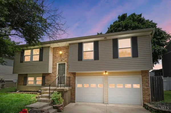 $300,000 | 174 Circle Drive, Harrison, OH 45030