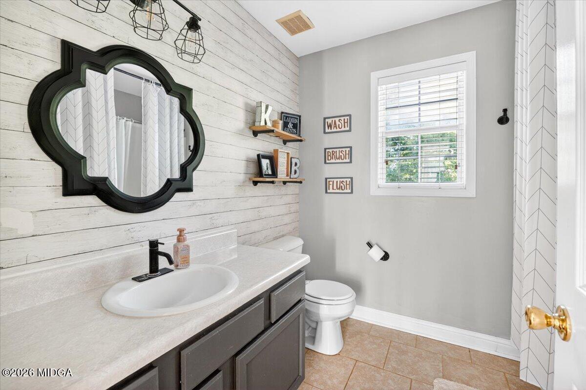166 Howard Court Gray, GA 31032 - Photo 26 of 31 26-W7A3176