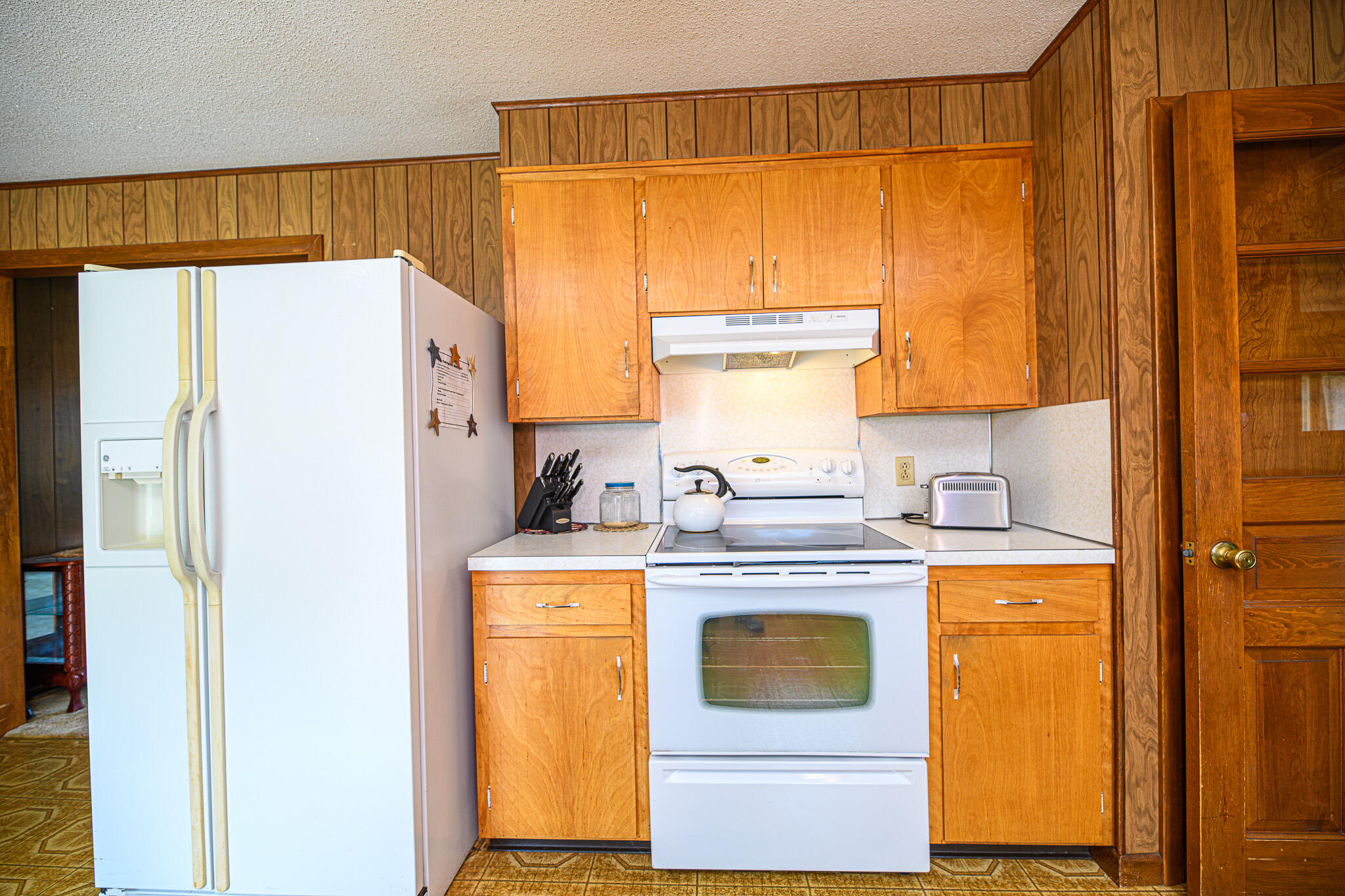 68 Murray Road Shapleigh, ME 04076 - Photo 47 of 104 RSN_3485