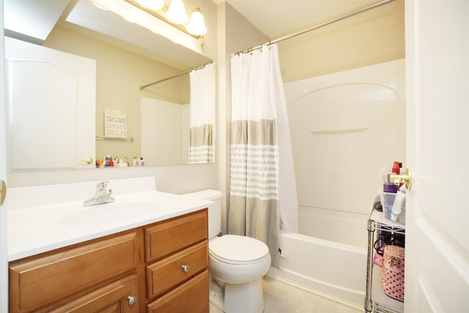 6675 Cloudscape Way Maineville, OH 45039 - Photo 21 of 30