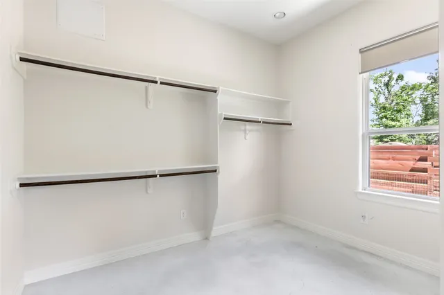 $350,000 | 538 Magnolia Point Drive, Huffman, TX 77336