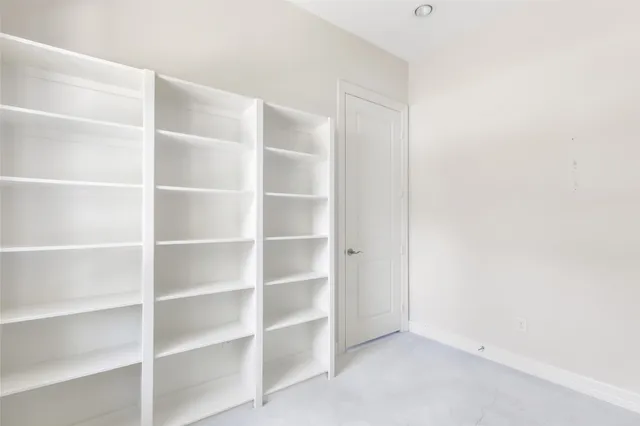 $350,000 | 538 Magnolia Point Drive, Huffman, TX 77336