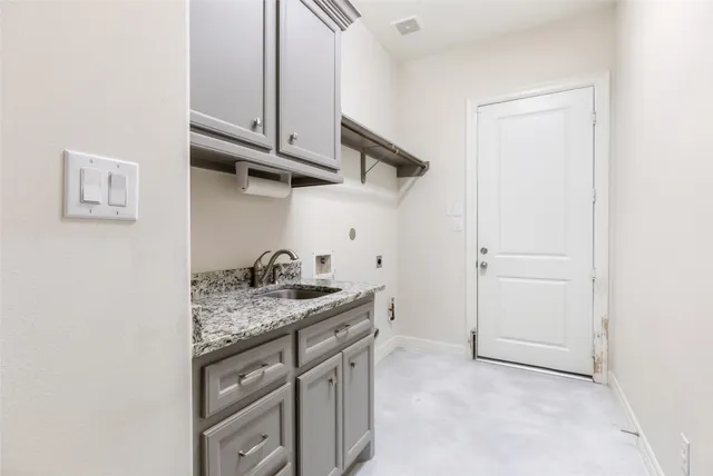 $350,000 | 538 Magnolia Point Drive, Huffman, TX 77336