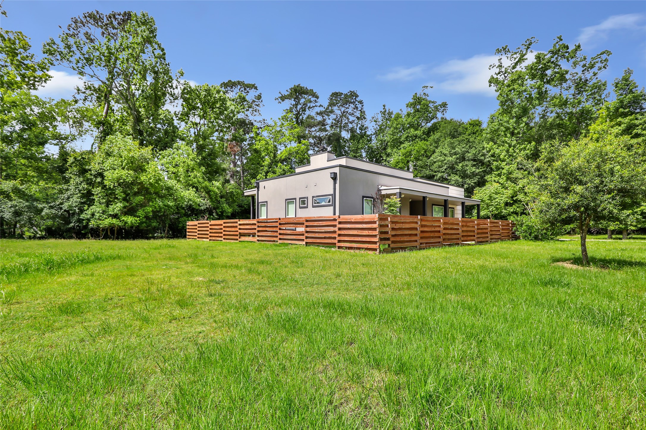 538 Magnolia Point Drive Huffman, TX 77336 - Photo 2 of 30