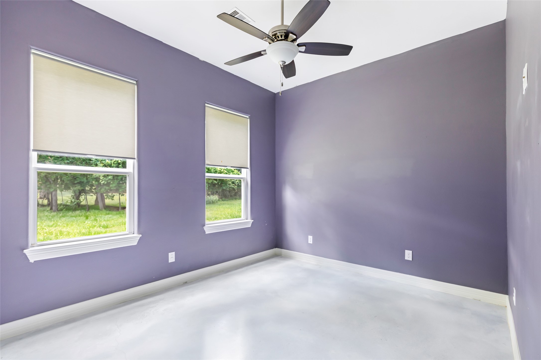 538 Magnolia Point Drive Huffman, TX 77336 - Photo 20 of 30 Bedroom 3