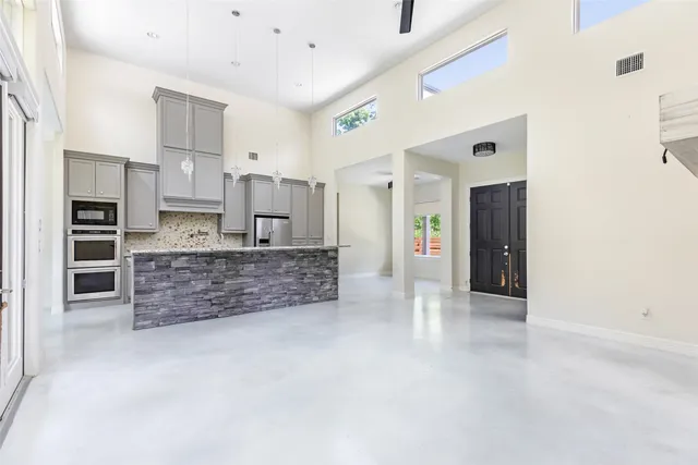 $350,000 | 538 Magnolia Point Drive, Huffman, TX 77336