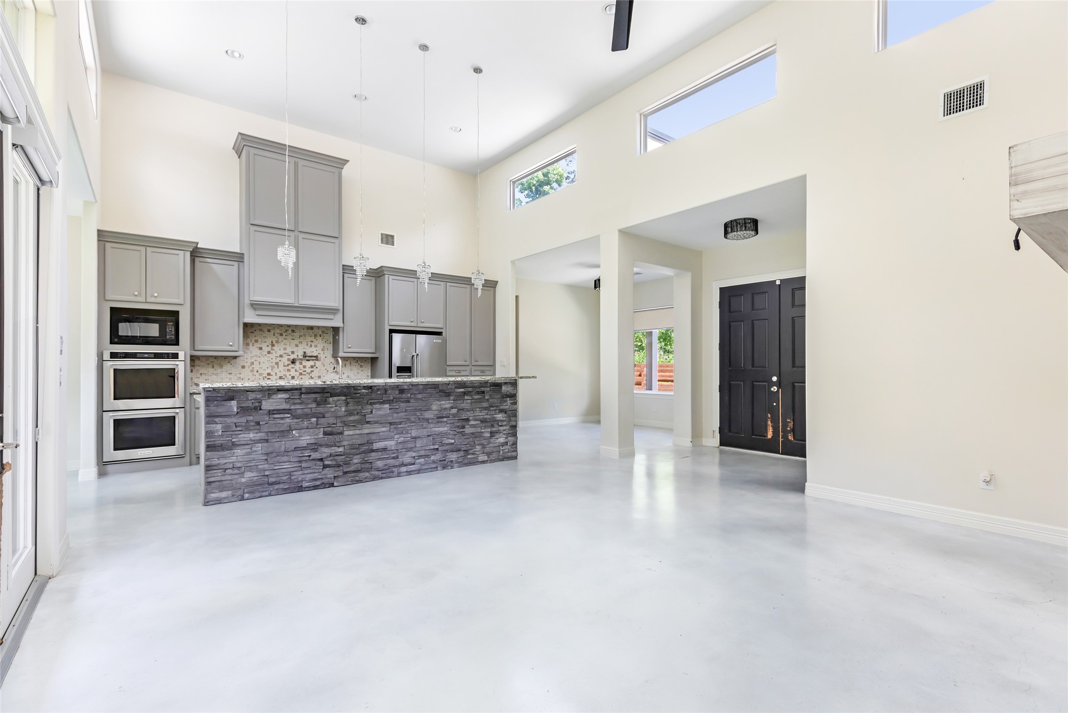 538 Magnolia Point Drive Huffman, TX 77336 - Photo 4 of 30