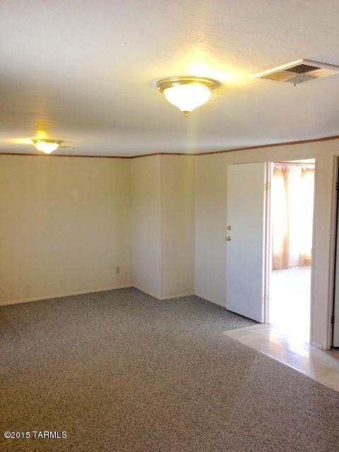 16640 West Moore Road Marana, AZ 85653 - Photo 24 of 37 Gallery Image 24