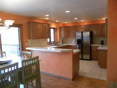 4520 Scottdale Road St. Joseph, MI 49085 - Photo 11 of 24 Additional Photo