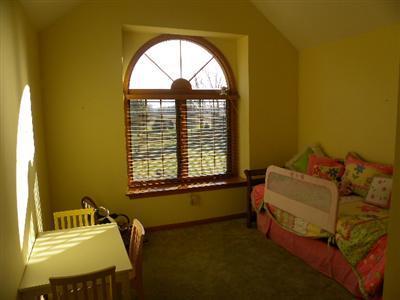 4520 Scottdale Road St. Joseph, MI 49085 - Photo 14 of 24 Additional Photo