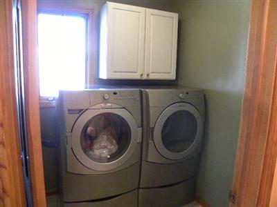 4520 Scottdale Road St. Joseph, MI 49085 - Photo 15 of 24 Additional Photo