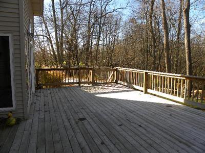 4520 Scottdale Road St. Joseph, MI 49085 - Photo 17 of 24 Additional Photo