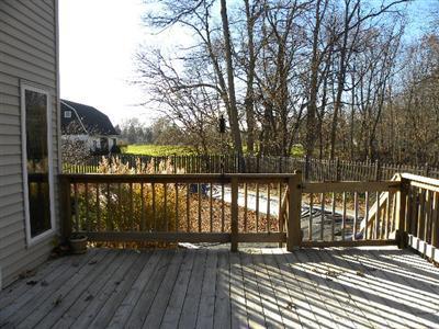 4520 Scottdale Road St. Joseph, MI 49085 - Photo 20 of 24 Additional Photo