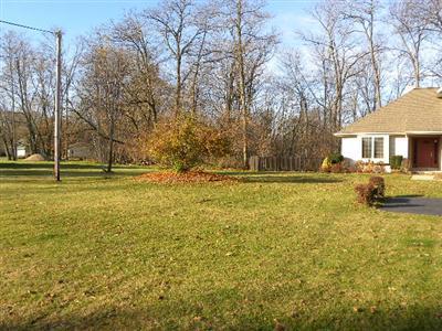 4520 Scottdale Road St. Joseph, MI 49085 - Photo 3 of 24 Additional Photo