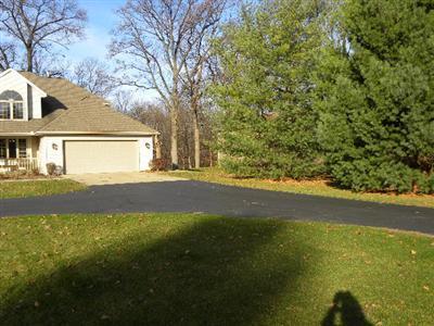 4520 Scottdale Road St. Joseph, MI 49085 - Photo 4 of 24 Additional Photo