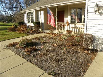 4520 Scottdale Road St. Joseph, MI 49085 - Photo 5 of 24 Additional Photo