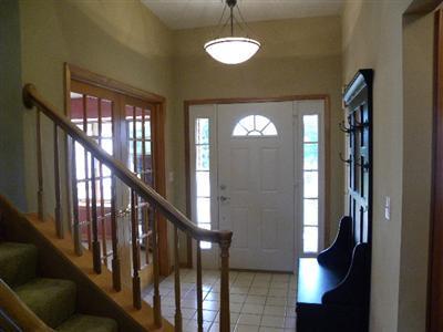 4520 Scottdale Road St. Joseph, MI 49085 - Photo 6 of 24 Additional Photo