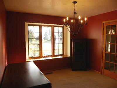 4520 Scottdale Road St. Joseph, MI 49085 - Photo 7 of 24 Additional Photo
