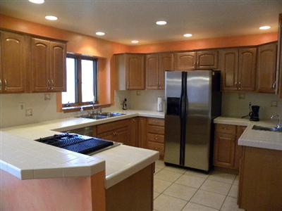 4520 Scottdale Road St. Joseph, MI 49085 - Photo 9 of 24 Additional Photo