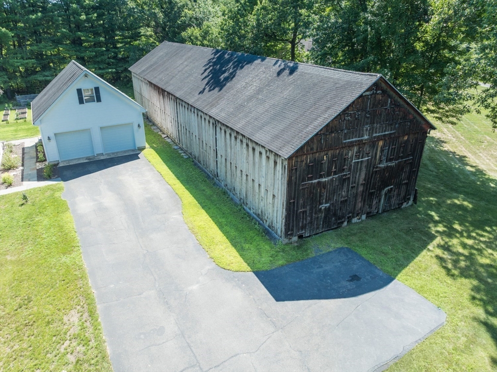 96 Straits Road Hatfield, MA 01038 - Photo 33 of 36 Gallery Image 33
