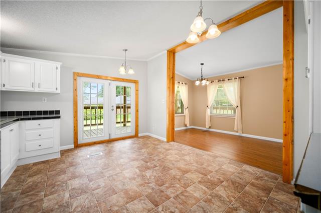 48 Vit Road Pineville, LA 71360 - Photo 14 of 38