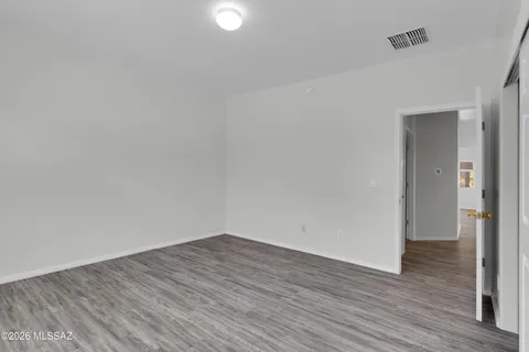 $343,000 | 6715 South Via Molino De Viento, Tucson, AZ 85757