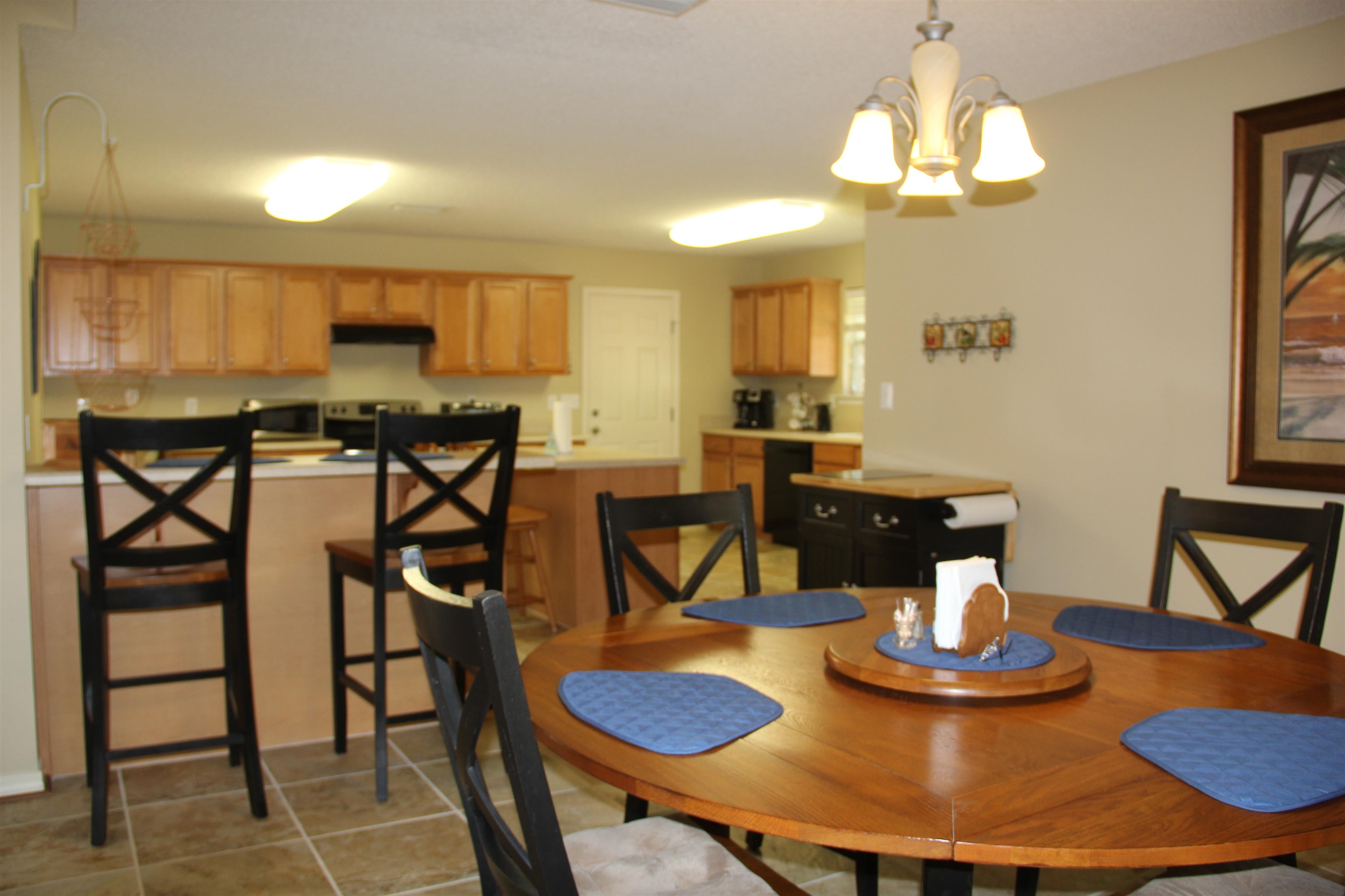 203 Pemberton Loop Fairhope, AL 36532 - Photo 21 of 50