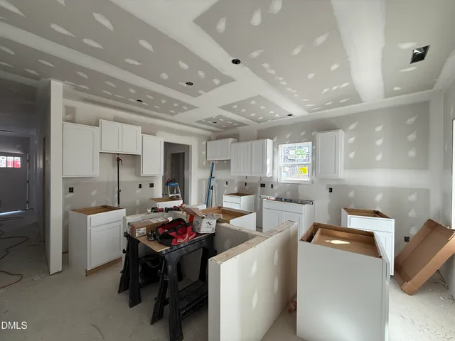 $379,950 | 201 Tuskeegee Drive, Smithfield, NC 27577