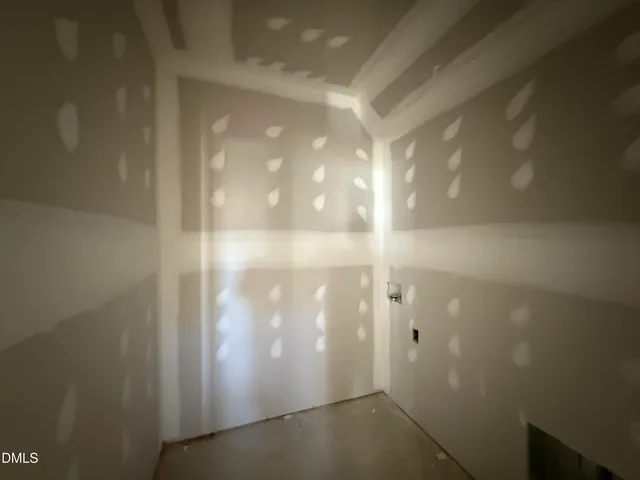 $379,950 | 201 Tuskeegee Drive, Smithfield, NC 27577