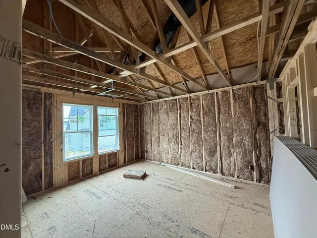 $379,950 | 201 Tuskeegee Drive, Smithfield, NC 27577