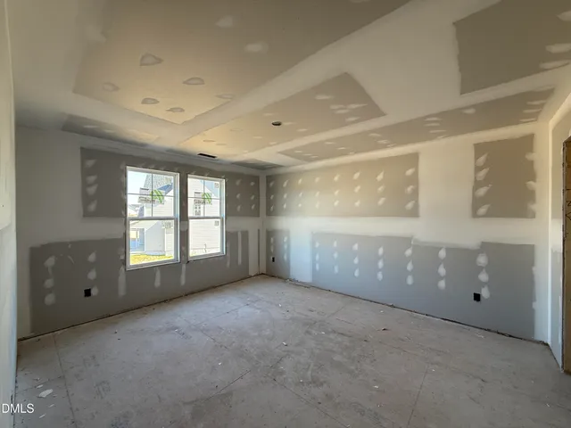 $379,950 | 201 Tuskeegee Drive, Smithfield, NC 27577