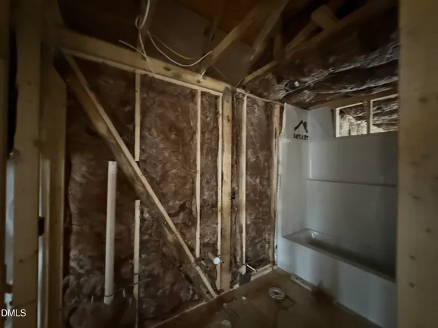 $379,950 | 201 Tuskeegee Drive, Smithfield, NC 27577