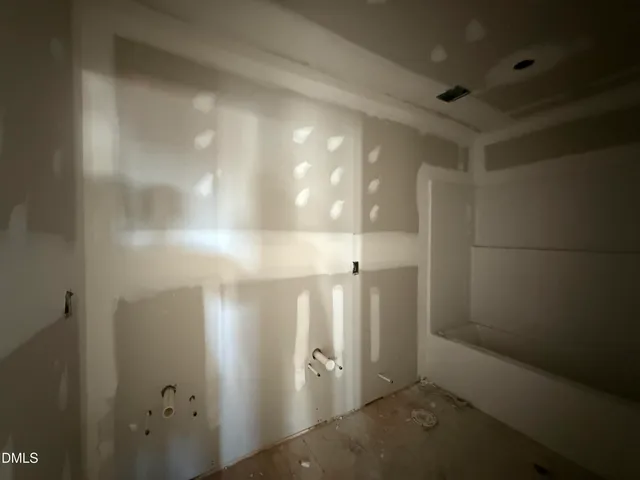 $379,950 | 201 Tuskeegee Drive, Smithfield, NC 27577