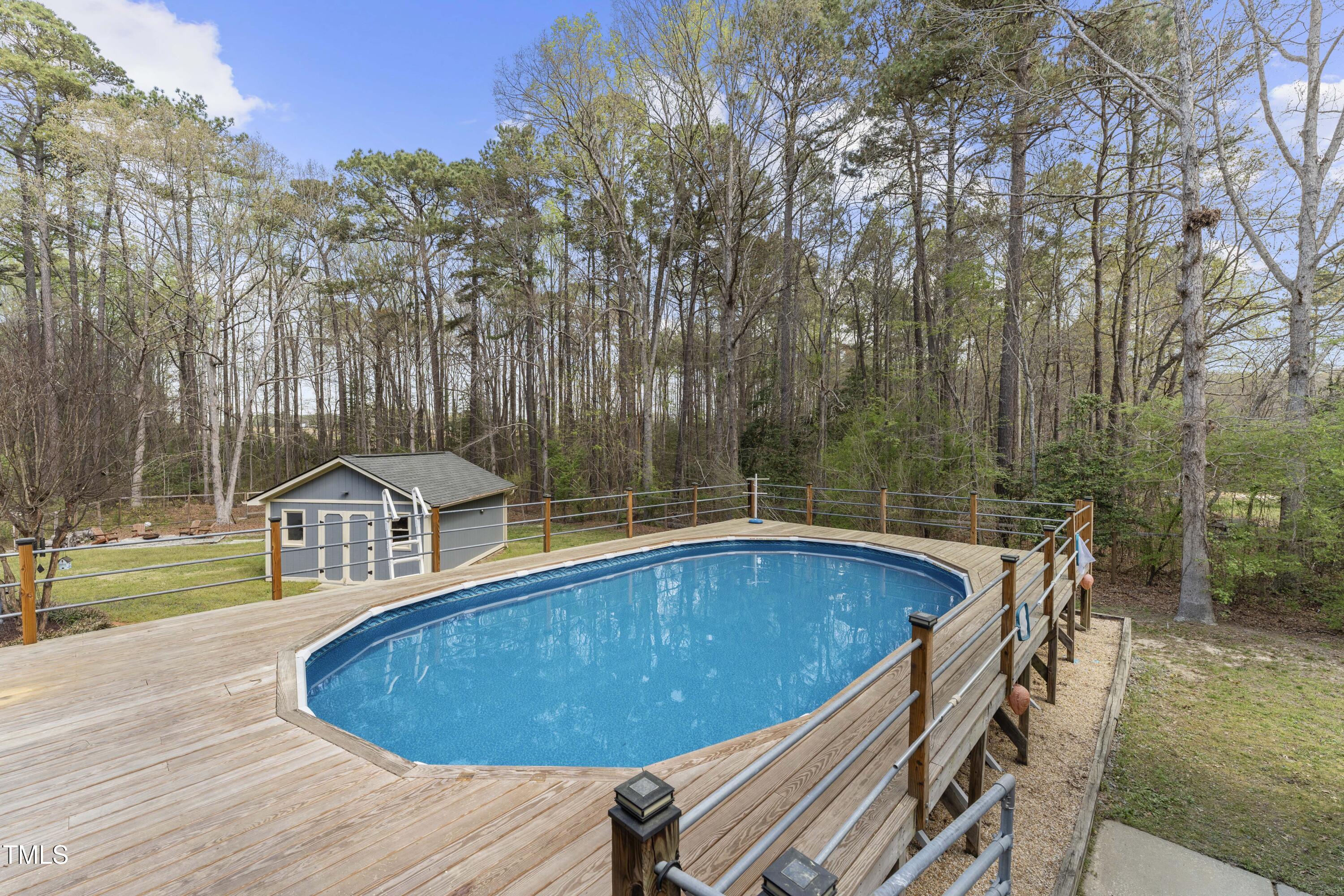 2949 Tram Road Fuquay-Varina, NC 27526 - Photo 40 of 65 037