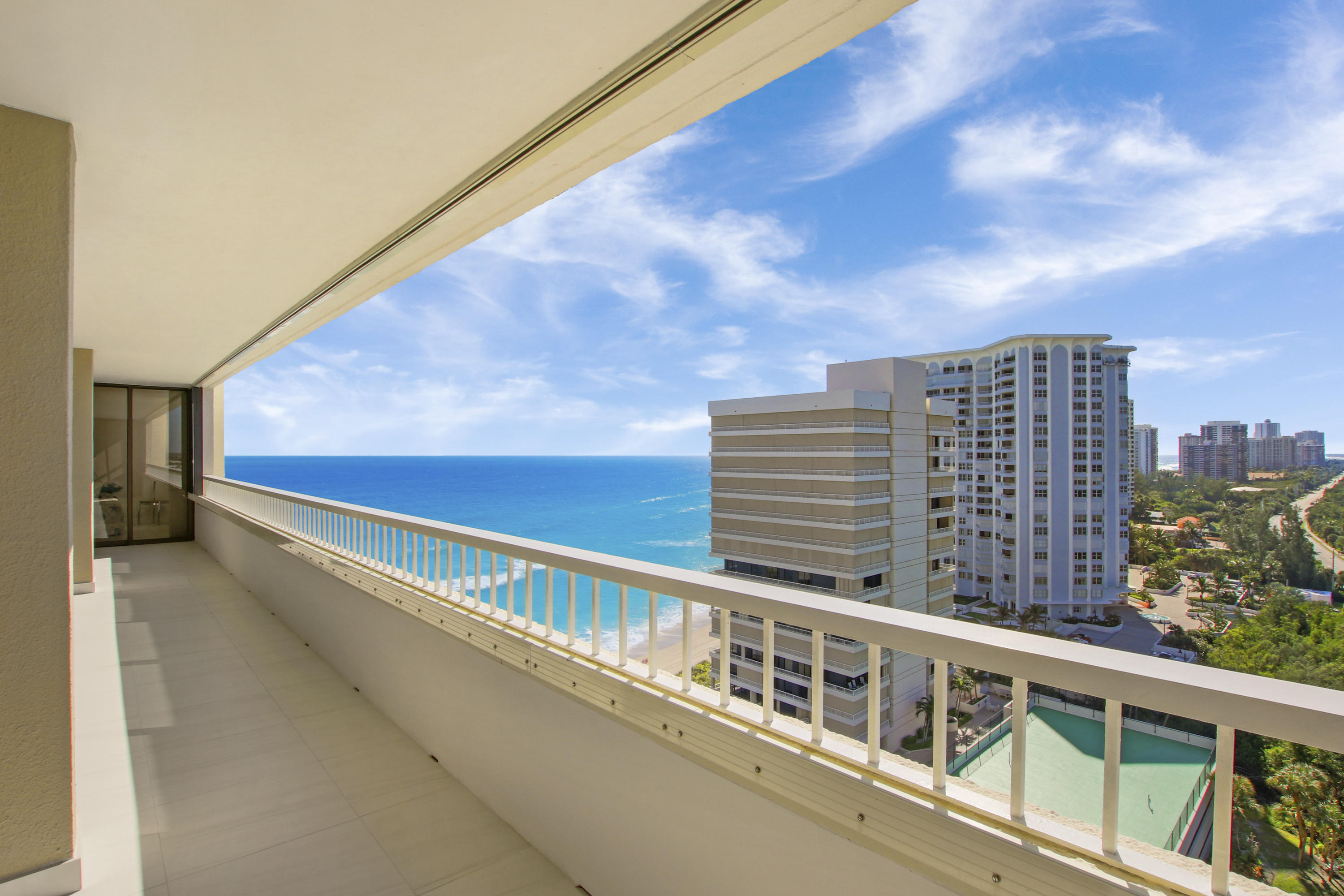 5280 North Ocean Drive, Unit 12F Riviera Beach, FL 33404 - Photo 15 of 49 Hosue 2-46