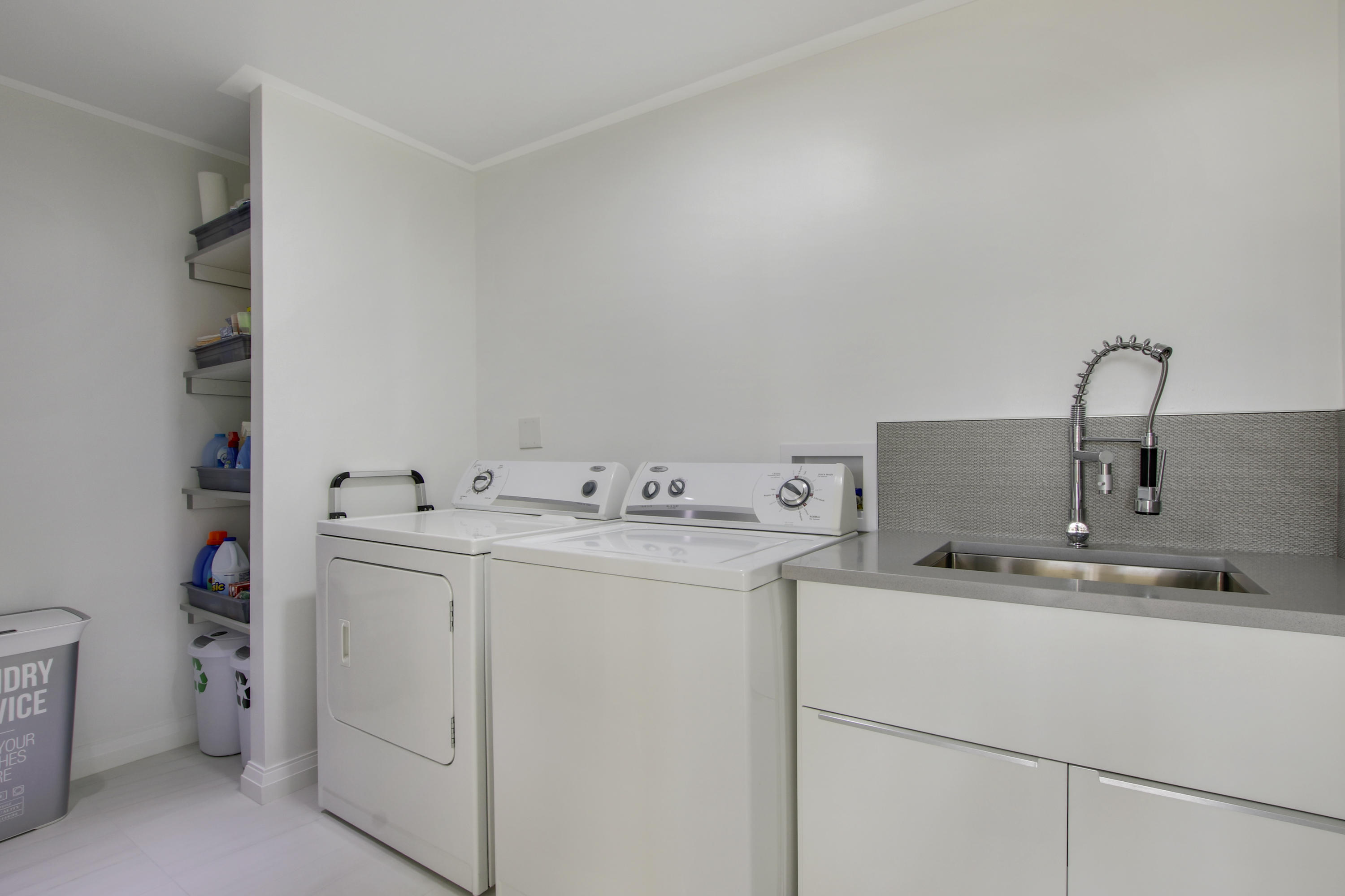 5280 North Ocean Drive, Unit 12F Riviera Beach, FL 33404 - Photo 18 of 49 Hosue 2-20