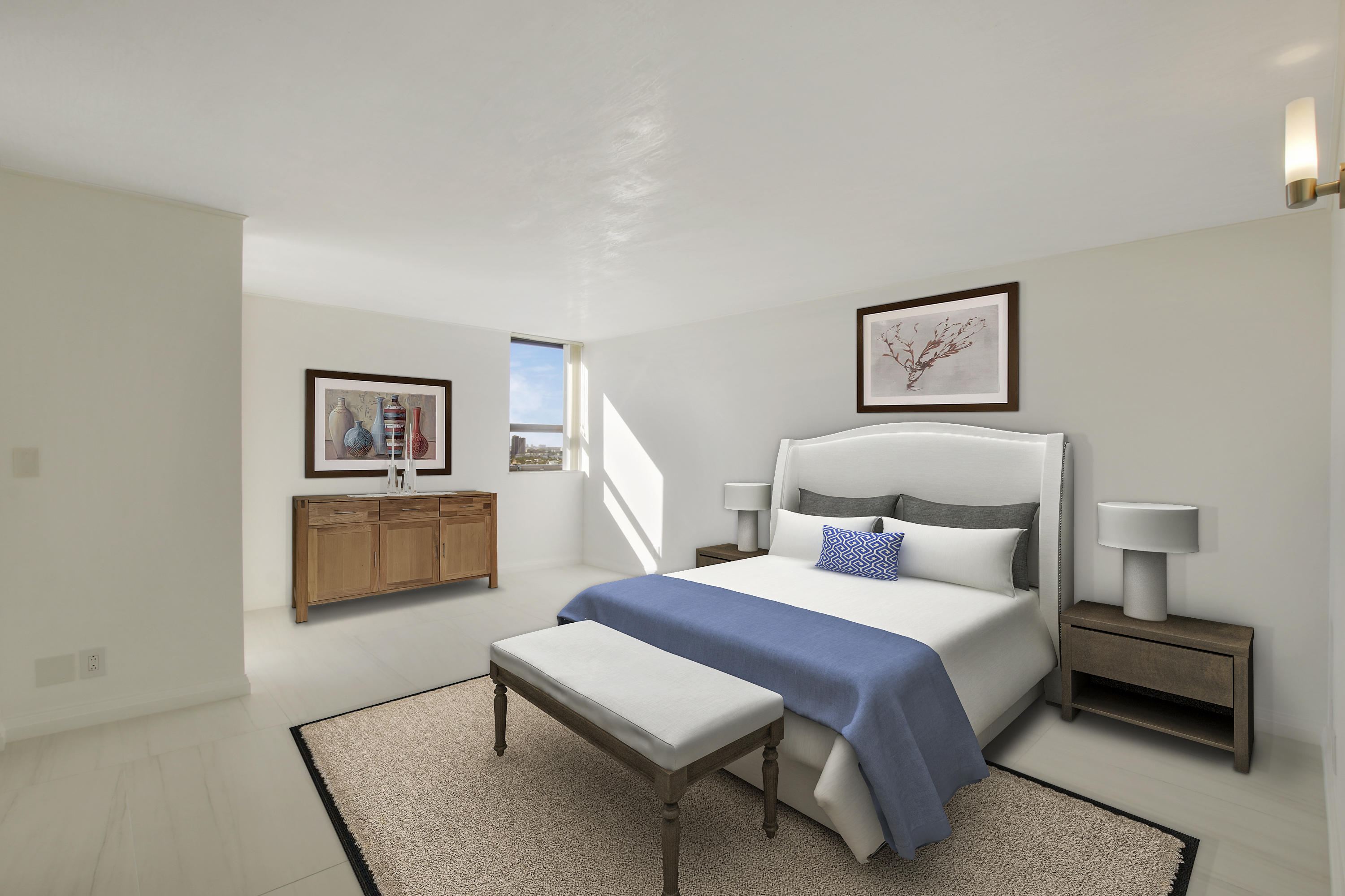 5280 North Ocean Drive, Unit 12F Riviera Beach, FL 33404 - Photo 20 of 49 VirtualMaster2