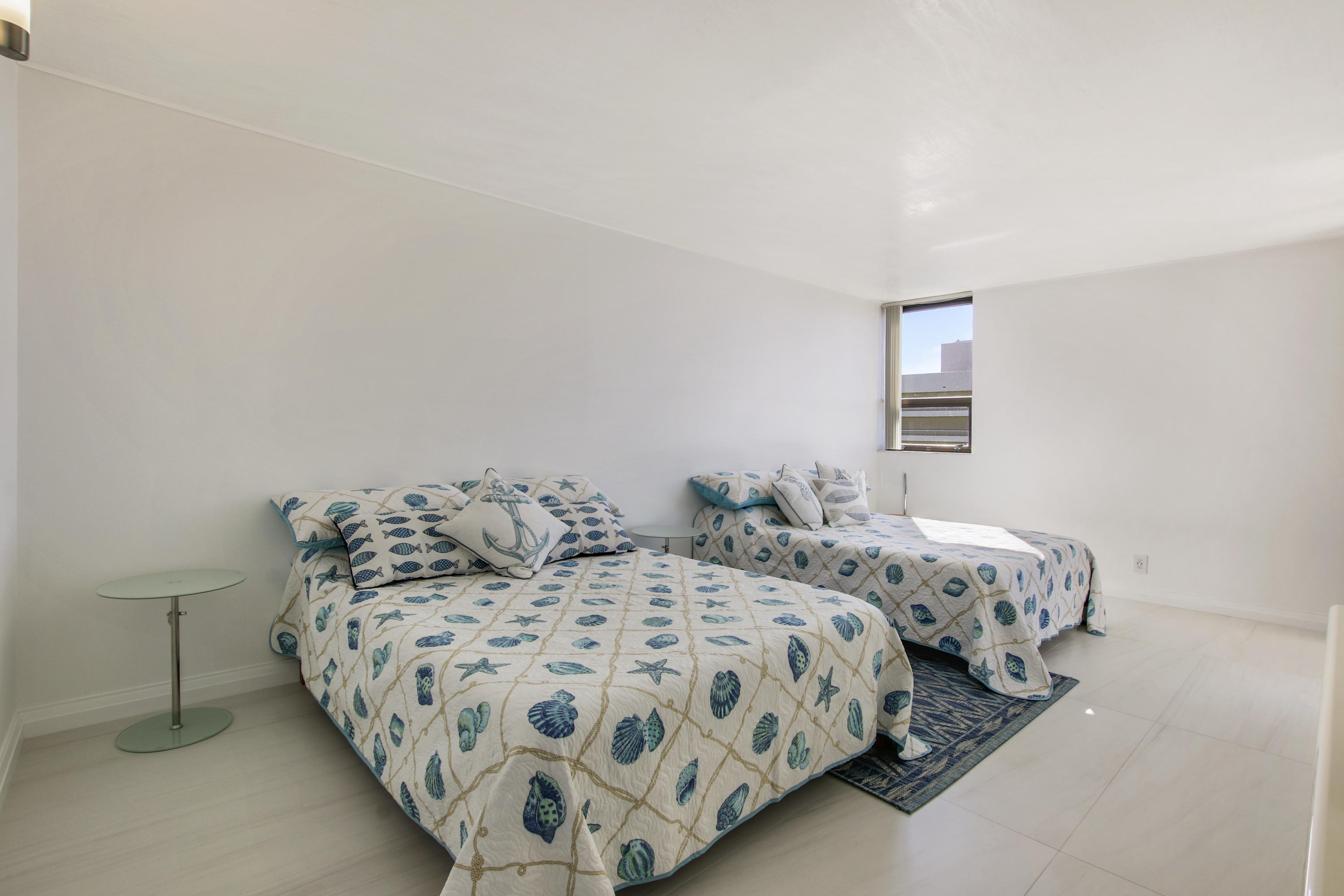 5280 North Ocean Drive, Unit 12F Riviera Beach, FL 33404 - Photo 25 of 49 Hosue 2-16