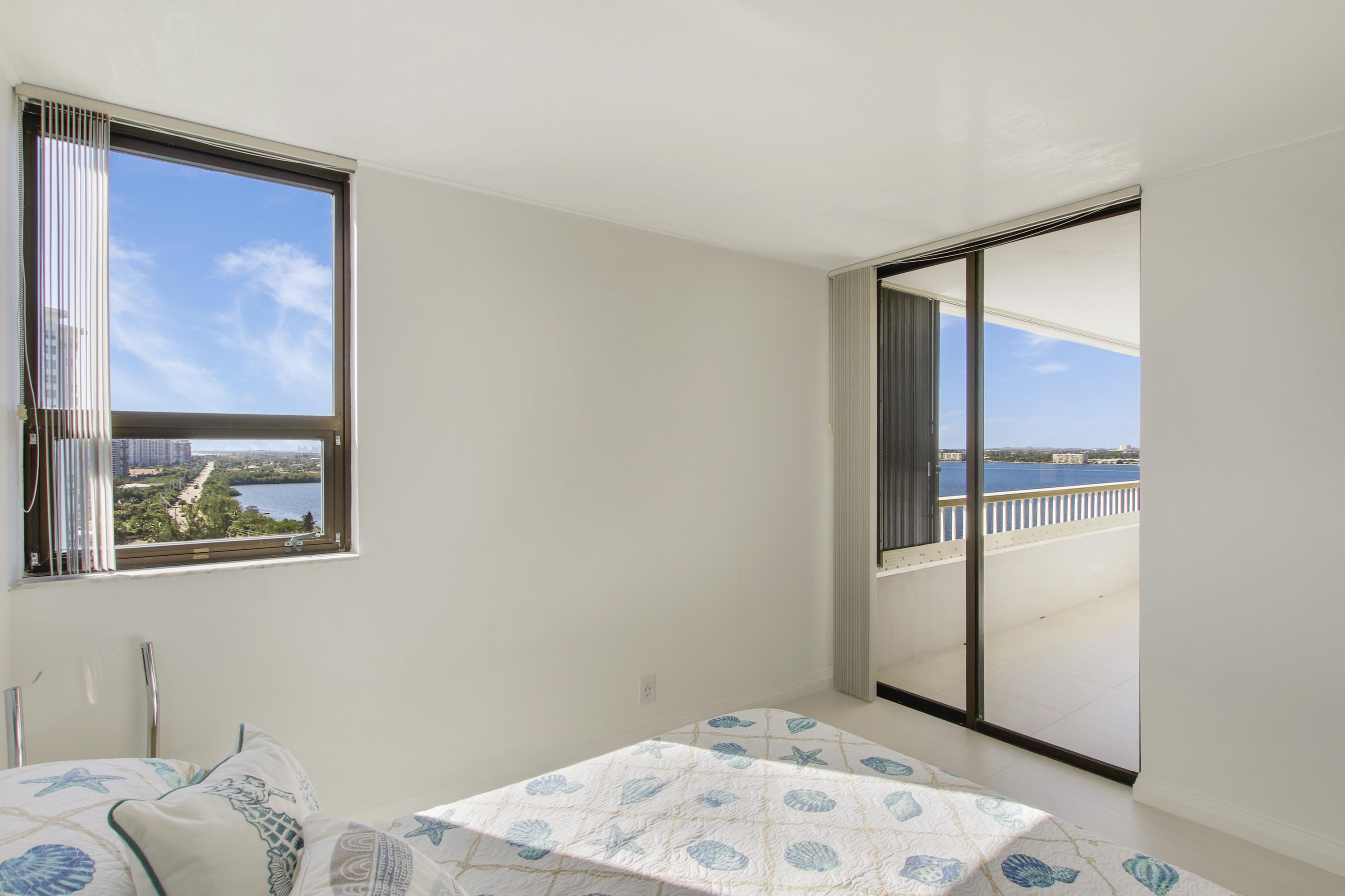 5280 North Ocean Drive, Unit 12F Riviera Beach, FL 33404 - Photo 26 of 49 Hosue 2-17
