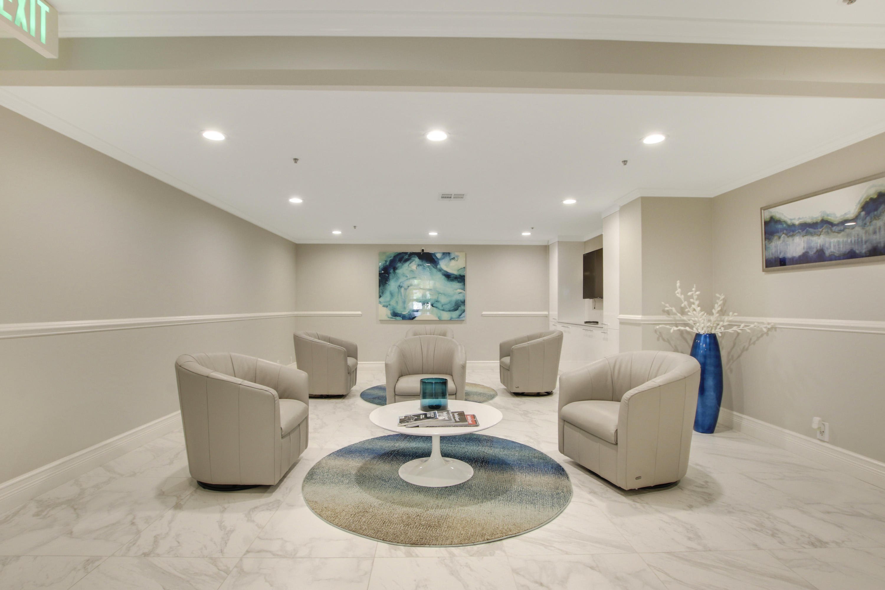 5280 North Ocean Drive, Unit 12F Riviera Beach, FL 33404 - Photo 34 of 49 House1-76