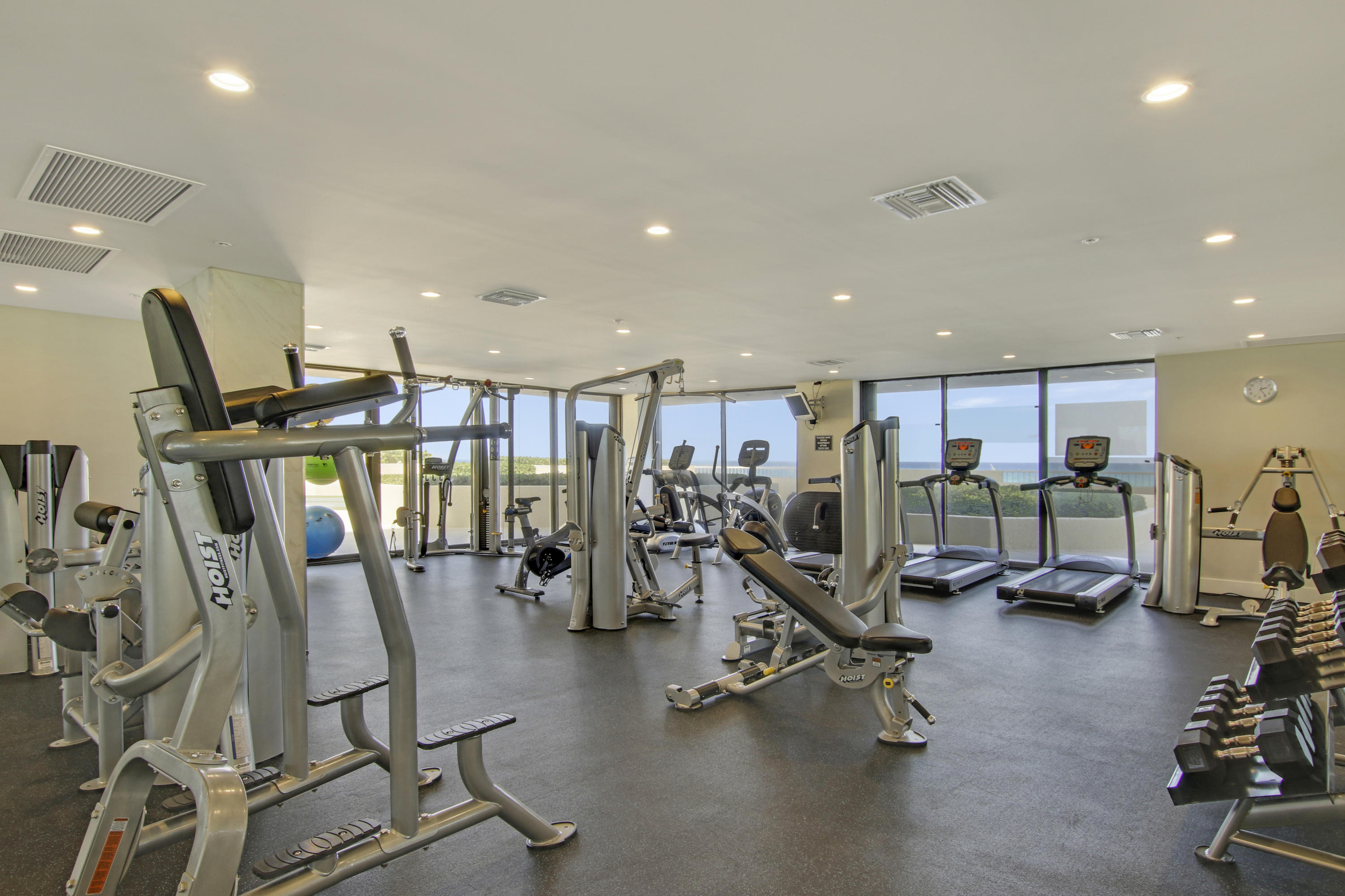 5280 North Ocean Drive, Unit 12F Riviera Beach, FL 33404 - Photo 39 of 49 House1-81