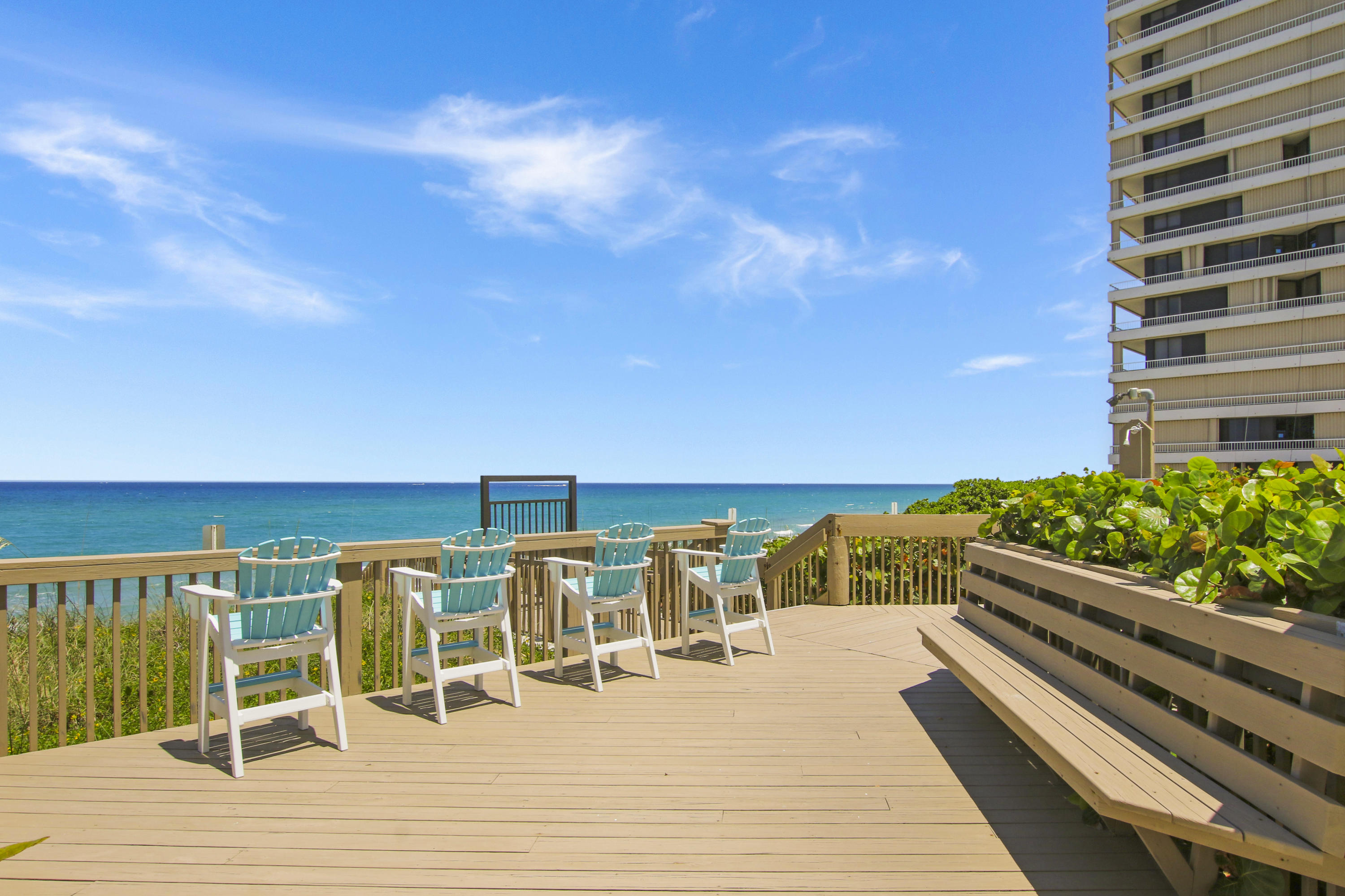 5280 North Ocean Drive, Unit 12F Riviera Beach, FL 33404 - Photo 42 of 49 House1-83