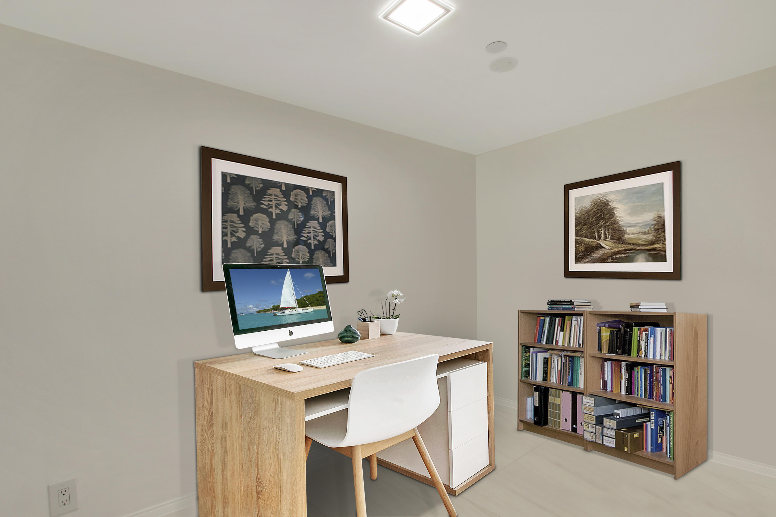 5280 North Ocean Drive, Unit 12F Riviera Beach, FL 33404 - Photo 49 of 49 VirtualOffice