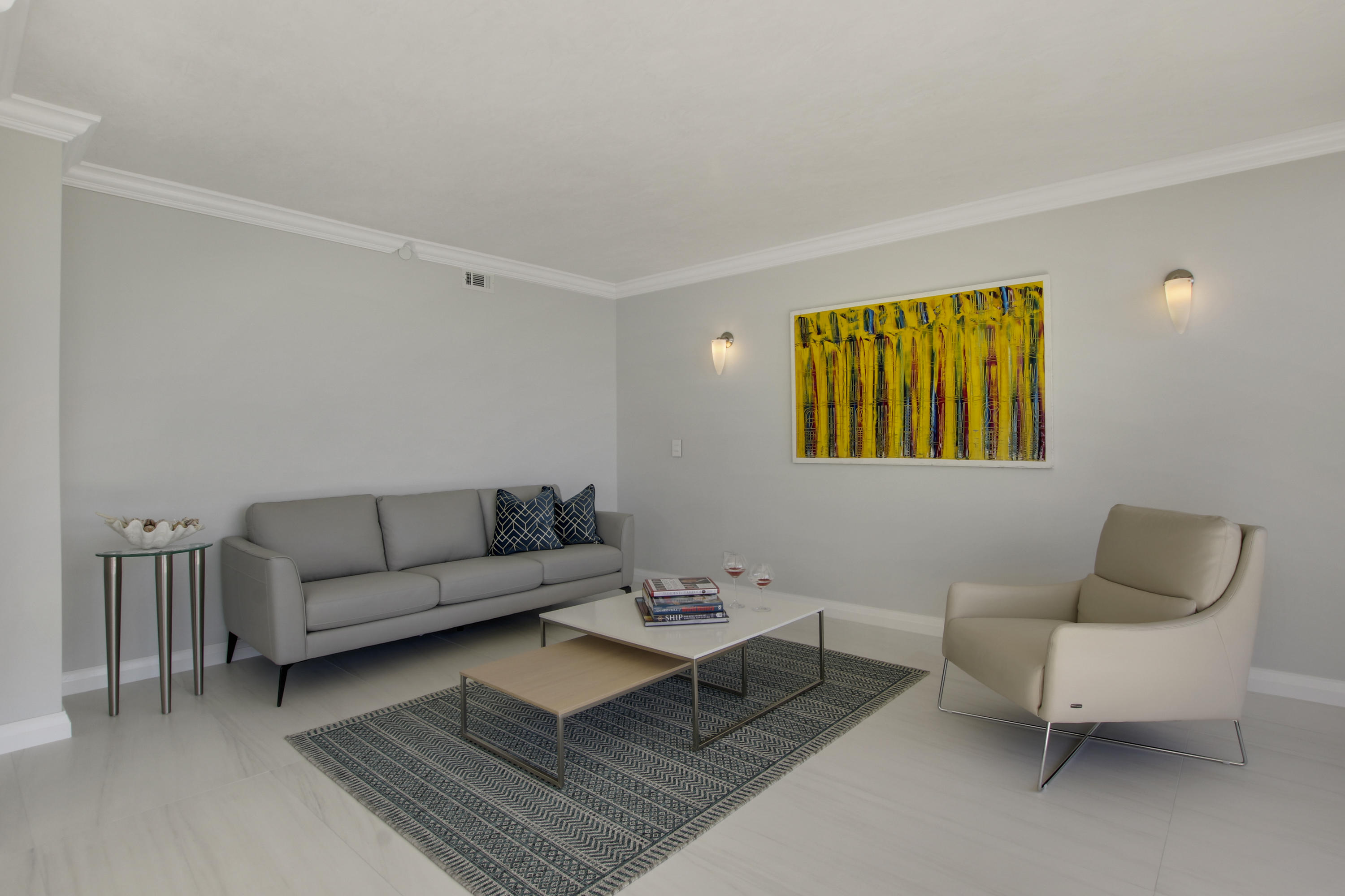 5280 North Ocean Drive, Unit 12F Riviera Beach, FL 33404 - Photo 8 of 49 Hosue 2-29