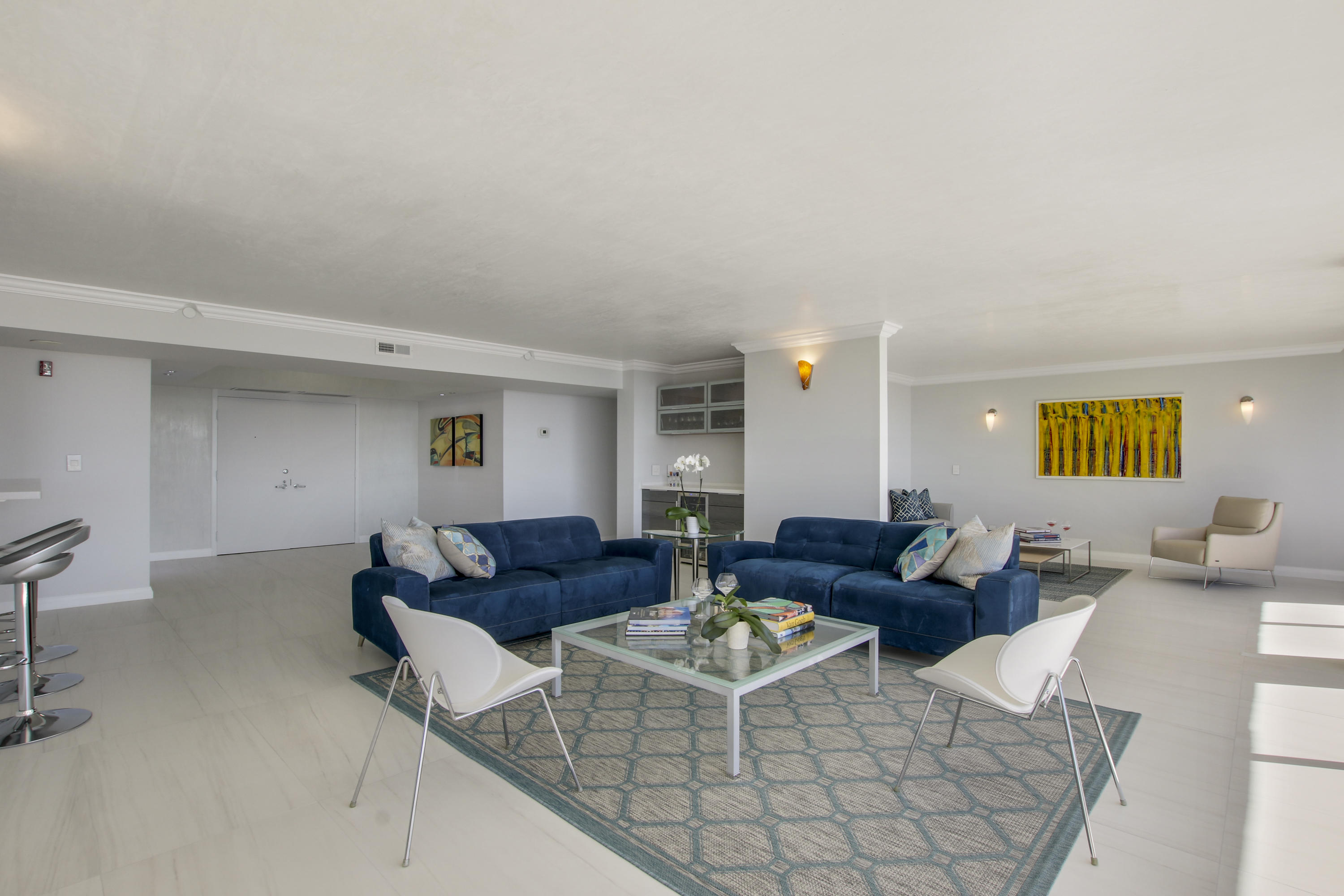 5280 North Ocean Drive, Unit 12F Riviera Beach, FL 33404 - Photo 9 of 49 Hosue 2-42