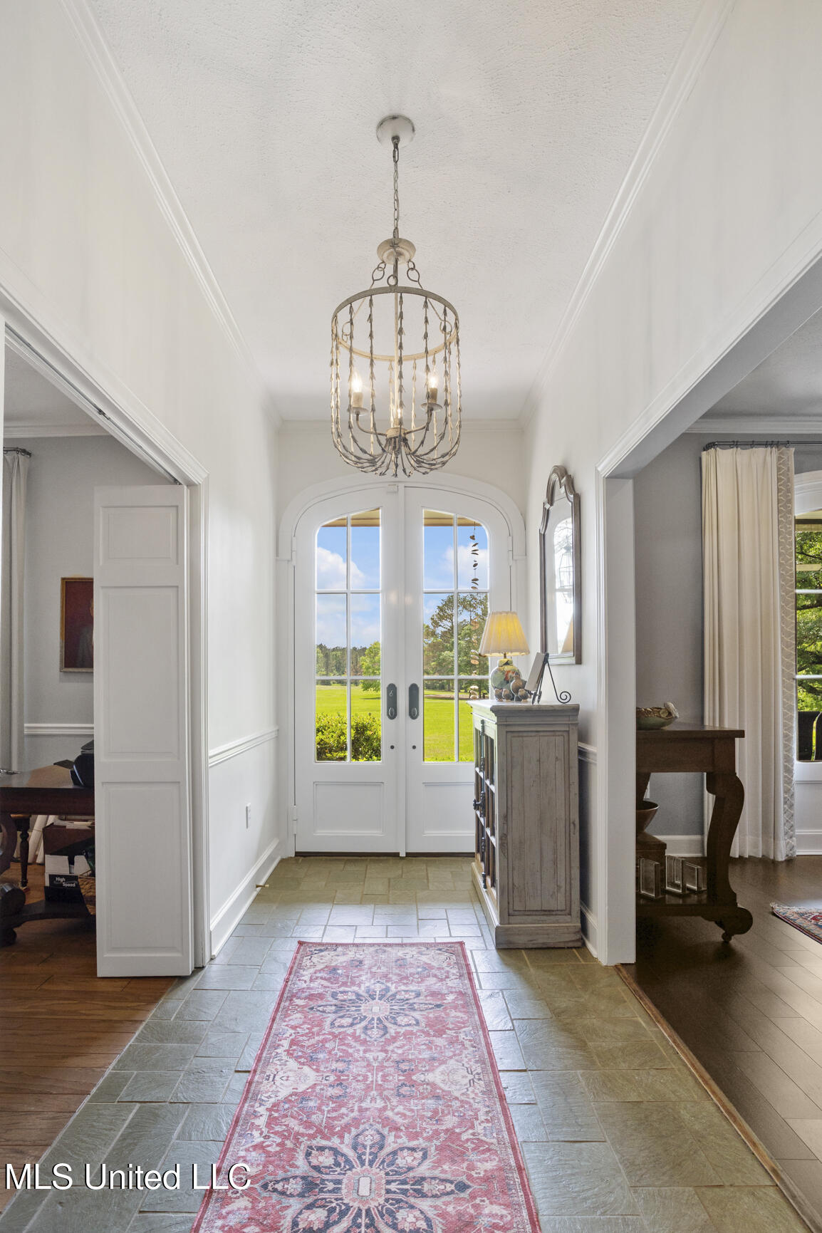 288 Morgan Road Canton, MS 39046 - Photo 12 of 66 288 Morgan Rd-10