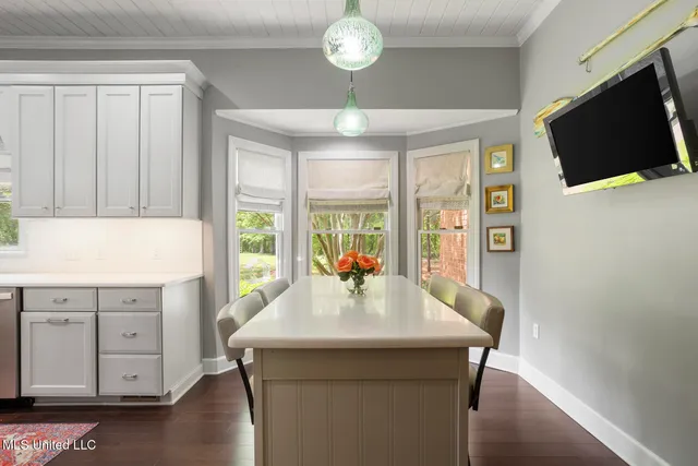 $795,000 | 288 Morgan Road, Canton, MS 39046