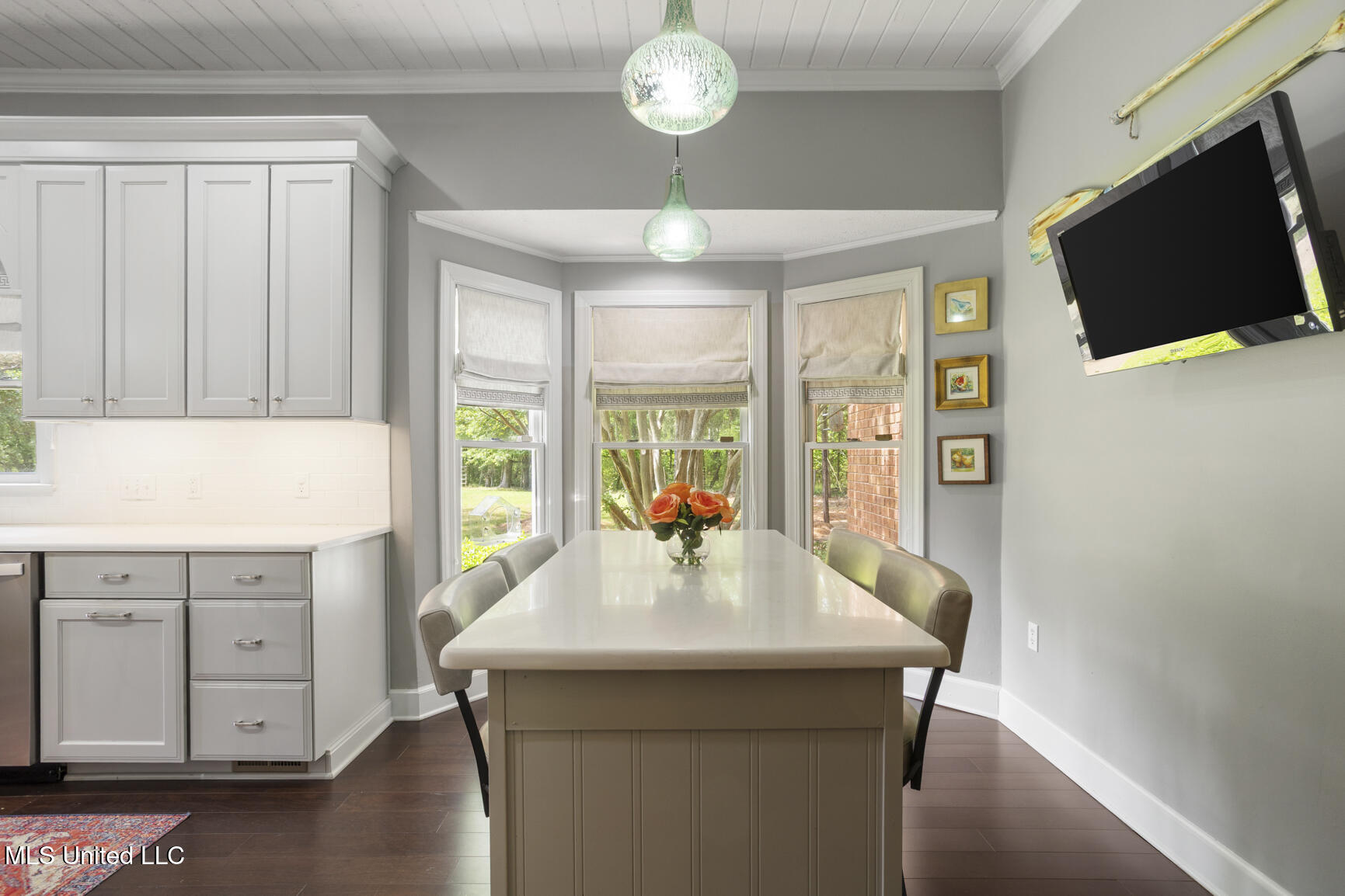 288 Morgan Road Canton, MS 39046 - Photo 17 of 66 288 Morgan Rd-22