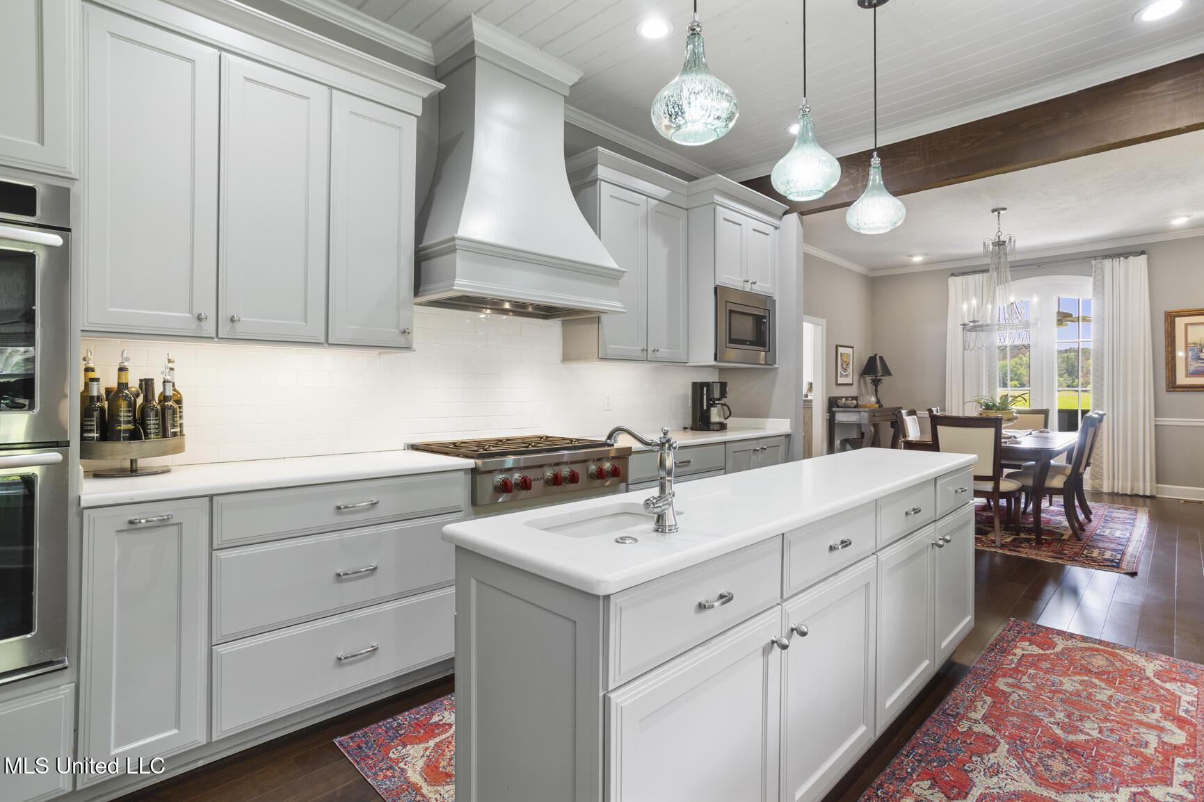 288 Morgan Road Canton, MS 39046 - Photo 24 of 66 288 Morgan Rd-20